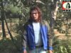 Santali Song 2023 | Dular Maya { Sawan } Superhit