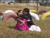 Ae Sajna Ae Balma { Raman Gupta } Nagpuri Song