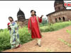 Purulia Song 2022 [ O Mor Pran Piya Go ]