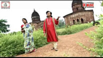 Purulia Song 2022 [ O Mor Pran Piya Go ]