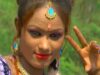Dhere Dhere Jiyara Lagye | Bhojpuri Songs | Shiva Music