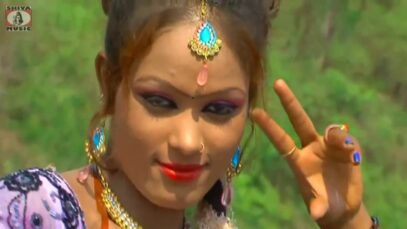 Dhere Dhere Jiyara Lagye | Bhojpuri Songs | Shiva Music