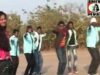 Santali Song 2023 | Hapi Hapi Te Gati { Geeta