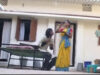 { 100 Taka Pocket Money } Nagpuri Song 2023 |
