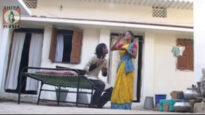 { 100 Taka Pocket Money } Nagpuri Song 2023 |