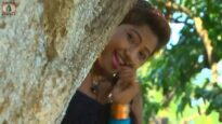 Naam Karah Hi | Bhojpuri Songs | Shiva Music