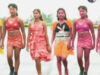 Purulia Song 2022 [ Amon Posak ] Superhit { Manbhum