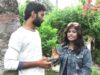 Prank Video _ Kiya Kar Raha hai App Aakele Main