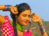 Kar Dele hamar Bura Haal | Bhojpuri Songs | Shiva