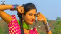 Kar Dele hamar Bura Haal | Bhojpuri Songs | Shiva