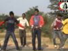 Landa Landaya | New Ho Munda Song 2023 | New