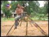 Hora Haranj { B.S Hessa } New Song 2023 |