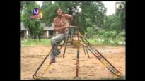 Hora Haranj { B.S Hessa } New Song 2023 |