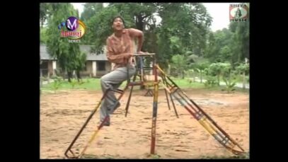 Hora Haranj { B.S Hessa } New Song 2023 |