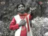 Purulia Song 2022 [ O Go Piya ] Superhit {