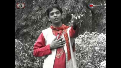 Purulia Song 2022 [ O Go Piya ] Superhit {