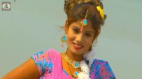 Sohah Go Singare | Bhojpuri Songs | Shiva Music