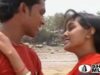Santali Song 2023 | Chando Dulari { Buri Murmu }
