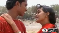 Santali Song 2023 | Chando Dulari { Buri Murmu }