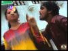 Bye Bye { B.Bhanu } New Song 2023 | Ho