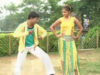 Purulia Song 2022 [ Puchka Khaye ] Superhit { Manbhum