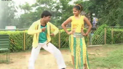 Purulia Song 2022 [ Puchka Khaye ] Superhit { Manbhum