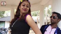Kar Deli Kurban Ge | Bhojpuri Songs | Shiva Music