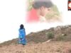 Santali Song 2023 | Ohai { Geeta } Superhit Song