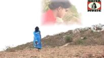 Santali Song 2023 | Ohai { Geeta } Superhit Song