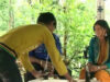 Purulia Song 2022 [ Kemon Bhalobasa Piya Go Tomar ]