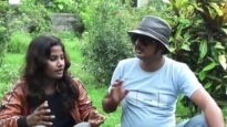Best Prank Video _ Aaj Me Ladki Ke Satha Prank