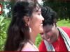 Santali Song 2023 | A Gulachi { Sawan } Superhit