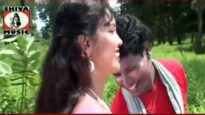 Santali Song 2023 | A Gulachi { Sawan } Superhit