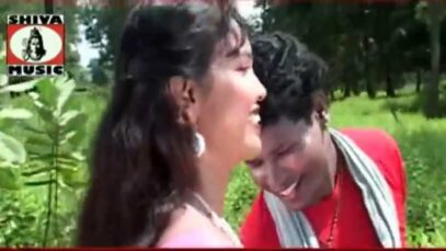 Santali Song 2023 | A Gulachi { Sawan } Superhit