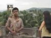 Amba Patta Lamba Lamba { Krishna Moni } Nagpuri Song