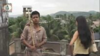 Amba Patta Lamba Lamba { Krishna Moni } Nagpuri Song