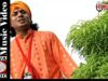 Baul Gaan 2022 [ Kori Na Bhajan ] Superhit {