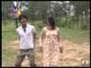 Galon Mein KalaTil { B.Bhanu & Sushma } New Song