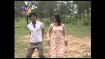 Galon Mein KalaTil { B.Bhanu & Sushma } New Song