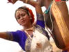 Purulia Song 2022 [ Ranga Ranga Matti ] Superhit {