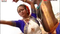 Purulia Song 2022 [ Ranga Ranga Matti ] Superhit {