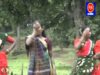 Musinger Nuba Nida Re { Moina Basanti } New Song