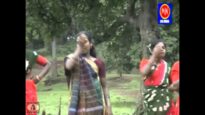 Musinger Nuba Nida Re { Moina Basanti } New Song