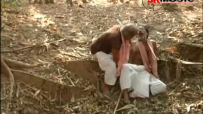 Purulia Song 2022 [ Piyal Sathe Kokil Dake ] Superhit