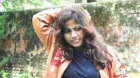 Prank Video _ Hum Log To Mile The Na Mumbai