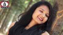 Tore Se Karbai Gujriya Ge | Bhojpuri Songs | Shiva