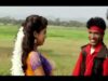 { Jhajhad Gaadi } Nagpuri Song 2023 | Sadri Song