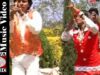 Purulia Song 2022 [ Nasa Joke Thala Bajai Che ]