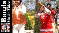 Purulia Song 2022 [ Nasa Joke Thala Bajai Che ]