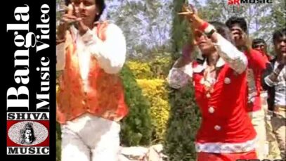 Purulia Song 2022 [ Nasa Joke Thala Bajai Che ]
